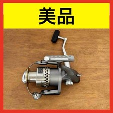 Shimano Stella 6000