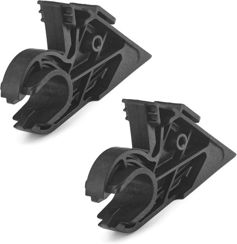 Set falciatrici con - set, di