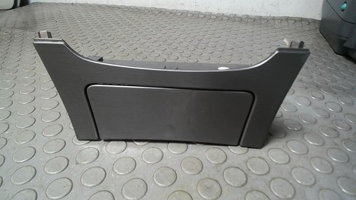 Posacenere opel insignia 0 - opel, 2.0
