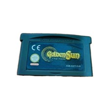 Golden sun the - sun,