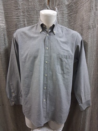 Camicia uomo puro - camicia,