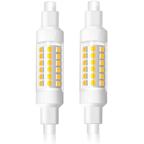 Caldarax lampadine r7s led - lampadine,