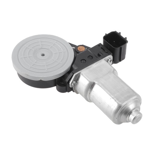 Motor ventanilla drcha para - ventanilla,