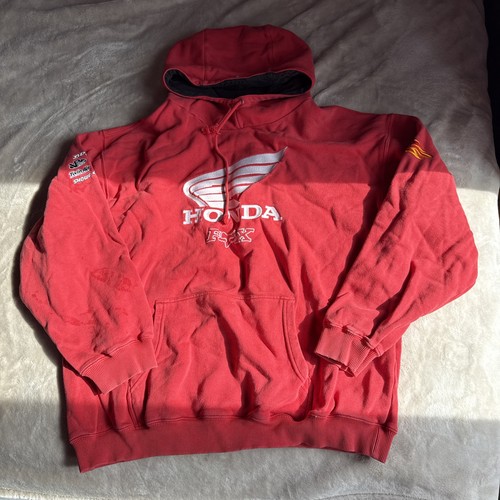 Felpa pull over - felpa,