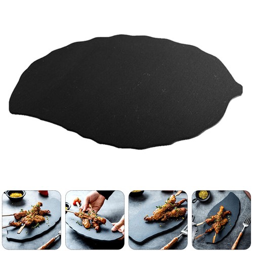 Piatto dessert multiuso - piatto, da