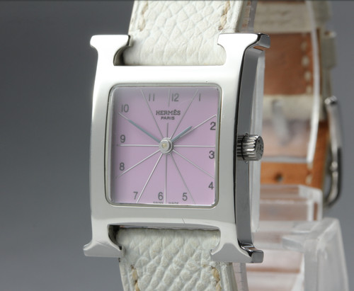 Orologio hermes hh1 - orologio, hh1.210