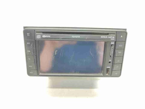 8611360v860 sistema - 8611360v860,