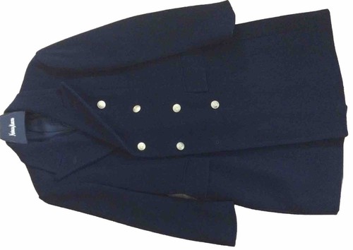 Cappotto militare militare