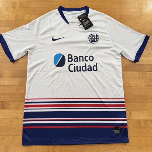 Maglia san lorenzo - san, 2021