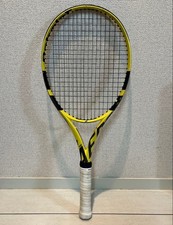 Modello Babolat Pure Aero Tour