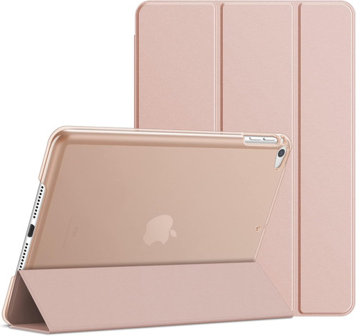 Custodia per ipad - ipad, (2019