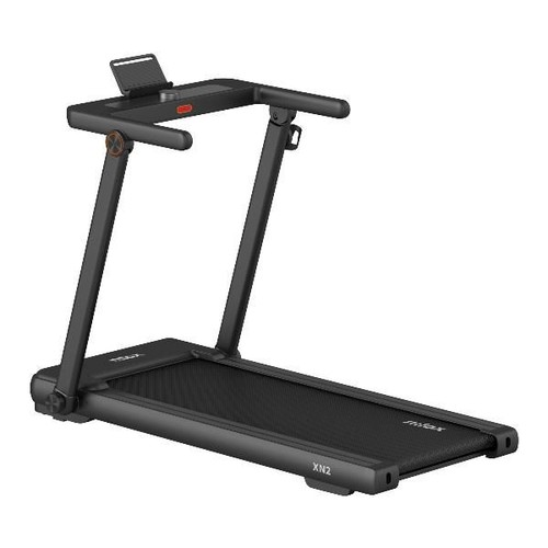 Nilox fitness tapis - nilox,