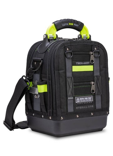 Borsa porta attrezzi