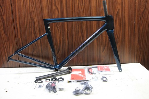 Specialized works tarmac - tarmac, sl8