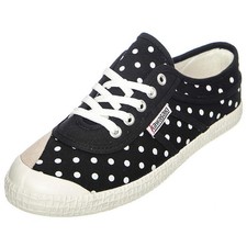 Polka 202421 - Scarpe