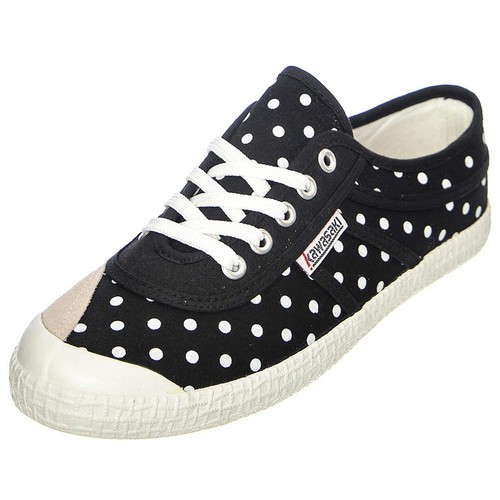 Polka 202421 scarpe - polka,