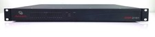 Avocent DSR2161 switch KVM