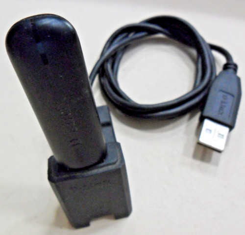 Adattatore usb facile - adattatore,