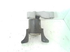 SUPPORTO MOTORE PER FORD