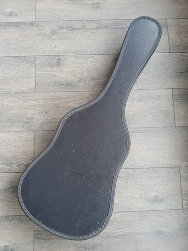 Custodia chitarra