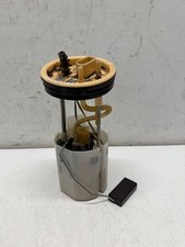 Pompa carburante Volkswagen
