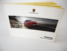 Porsche Cayenne GTS Turbo S