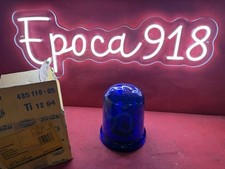 9EL852061001 FARO LAMPEGGIANTE