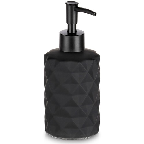 Dispenser per sapone liquido