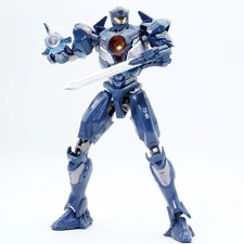 Modellino Bandai Pacific Rim