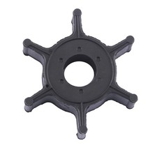 5X(Boat Girante Per Motore