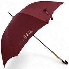 Moda Ombrello da passeggio