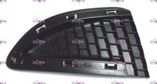 GRIGLIA PARAURTI ANTERIORE DX LANCIA Y YPSILON 2011-2015