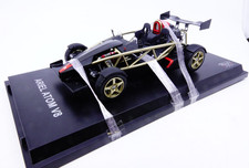 6246 Soul Models Ariel Atom V8