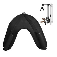 Allenamento Core Potenziato