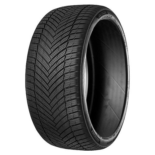 Gomme pneumatici tristar - pneumatici,