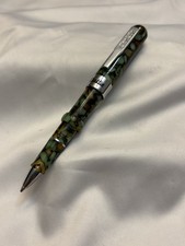 Penna a sfera Conklin Crescent