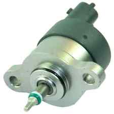 Soupape Régulateur pression