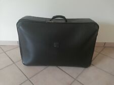 Set Valigia, borsone e sacca porta abiti Vintage - leggi bene