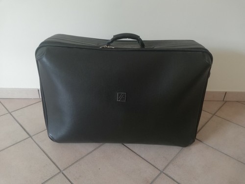 Set valigia borsone sacca - borsone, e