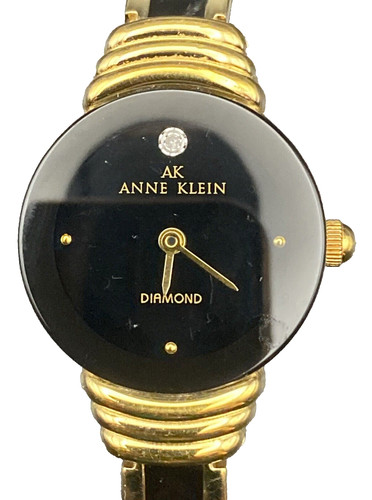 Orologio donna anne klein - anne,
