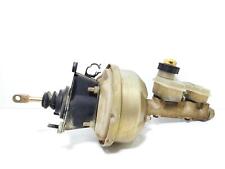 SERVOFRENO PER FIAT Panda Serie 4x4 156 C.046 Benzina 1100 (92>04)