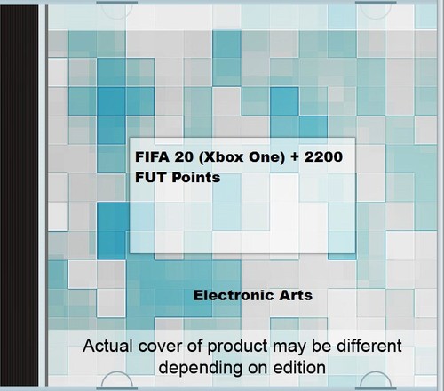 Fifa 2200 - fifa, 20