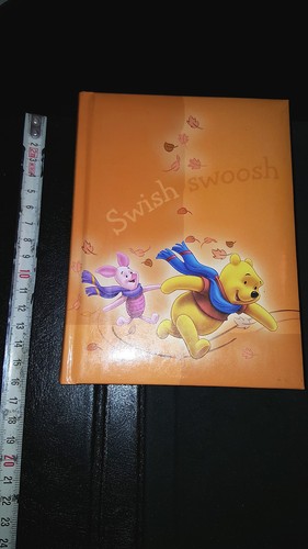 Diario scolastico agenda - diario,