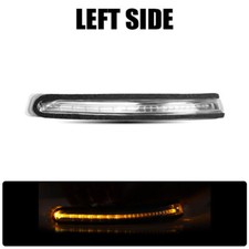 1x Specchietto retrovisore