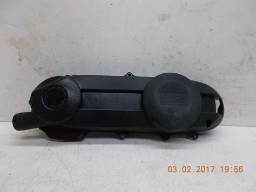 Carter cover motore per - carter,