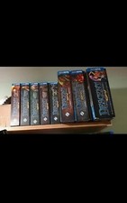 Descent Viaggi nelle tenebre