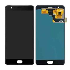 For One Plus 1+3 3T A3000