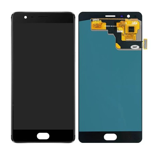 For one plus 3t a3000 - plus, 1+3
