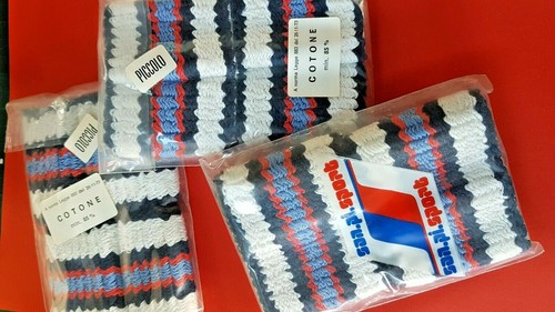 Polsino tennis san sport - san.pi,