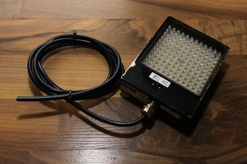 Iim area flash light - iim, ag